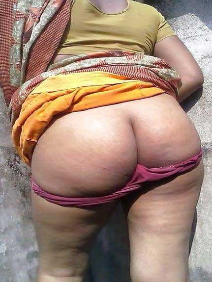 punjabi badi gaand ke photo