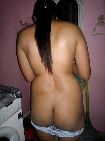 sexy ass 1