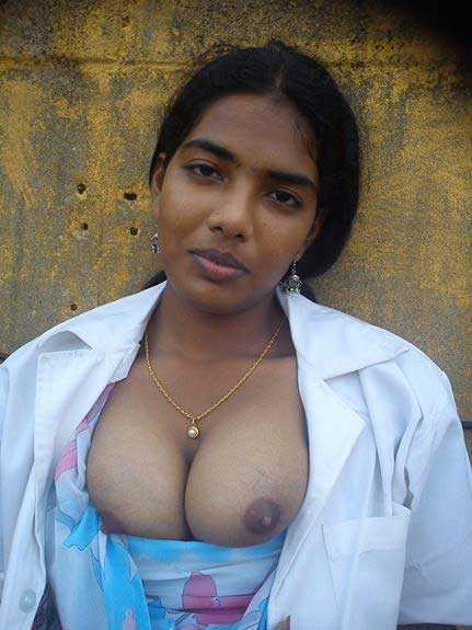 sexy bahbhi boobs