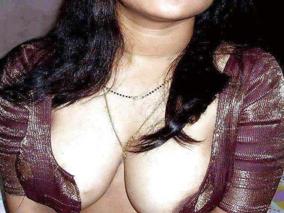 sexy boobs pics 1
