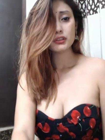 sexy girl