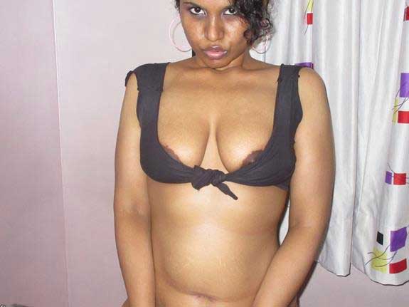 sexy photo 1