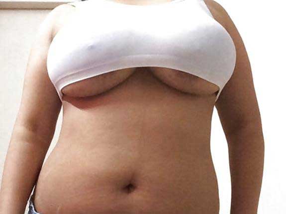 tight big indian boobs pics