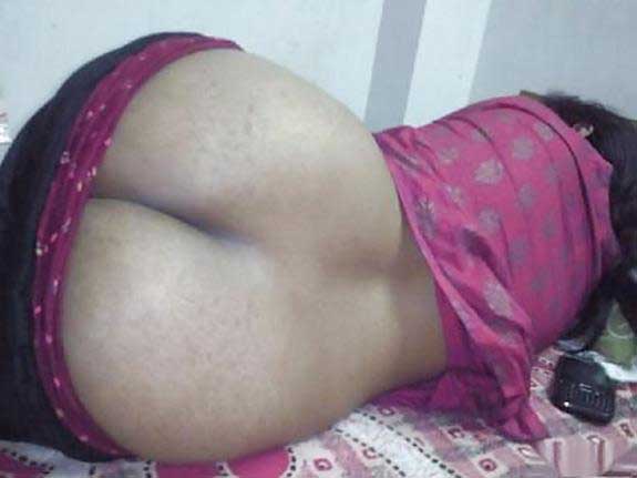 tight gaand 3