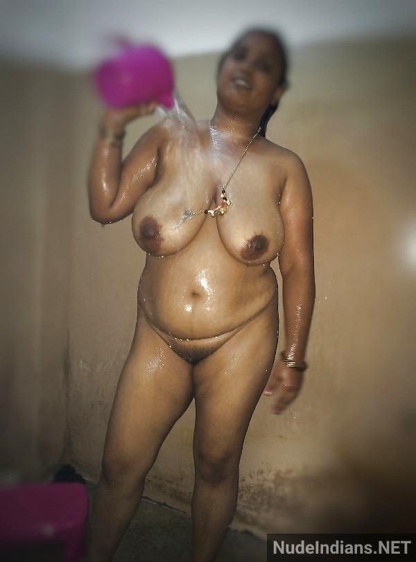 huge indian big tits naked pics boobs xxx photos - 28. huge indian big tits...
