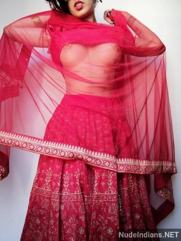 great boob pics sexy desi nude girls tits photos - 2