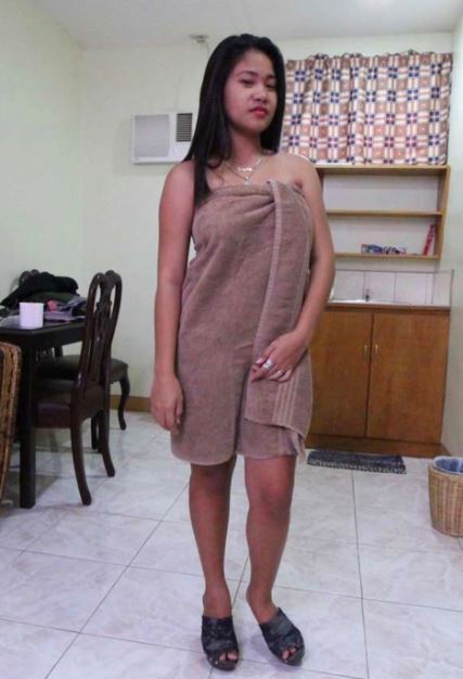 1631627229 491 Kolkata Real Randi Call Girl Free Hot Sex XXX Photos