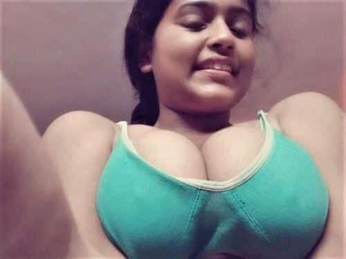 1631627309 998 Tamil Nadu High School Girl Nude Naked Chudai Pics