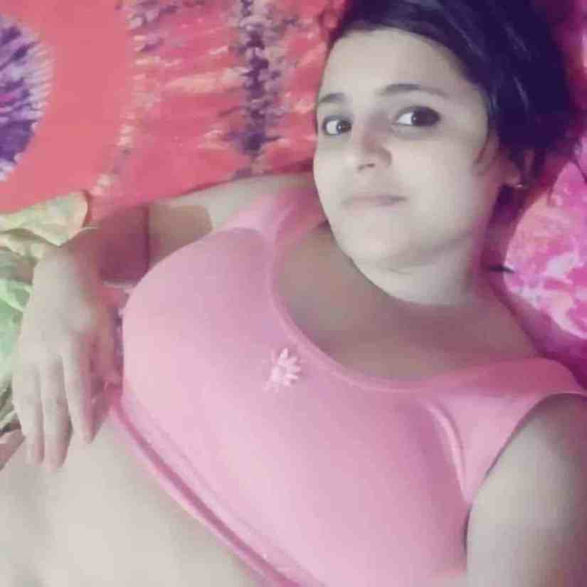 1631627346 454 Horny Patna College Girl ki Nude Aur Sex Photos