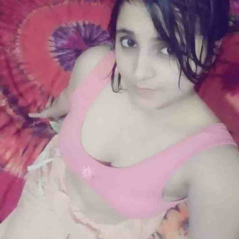 1631627347 703 Horny Patna College Girl ki Nude Aur Sex Photos