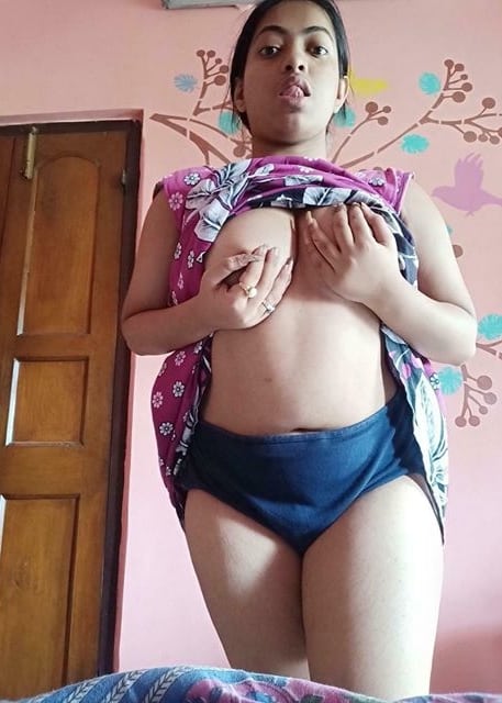 1631627375 636 Chandigarh School Girl Nude Pussy Fucking Photos