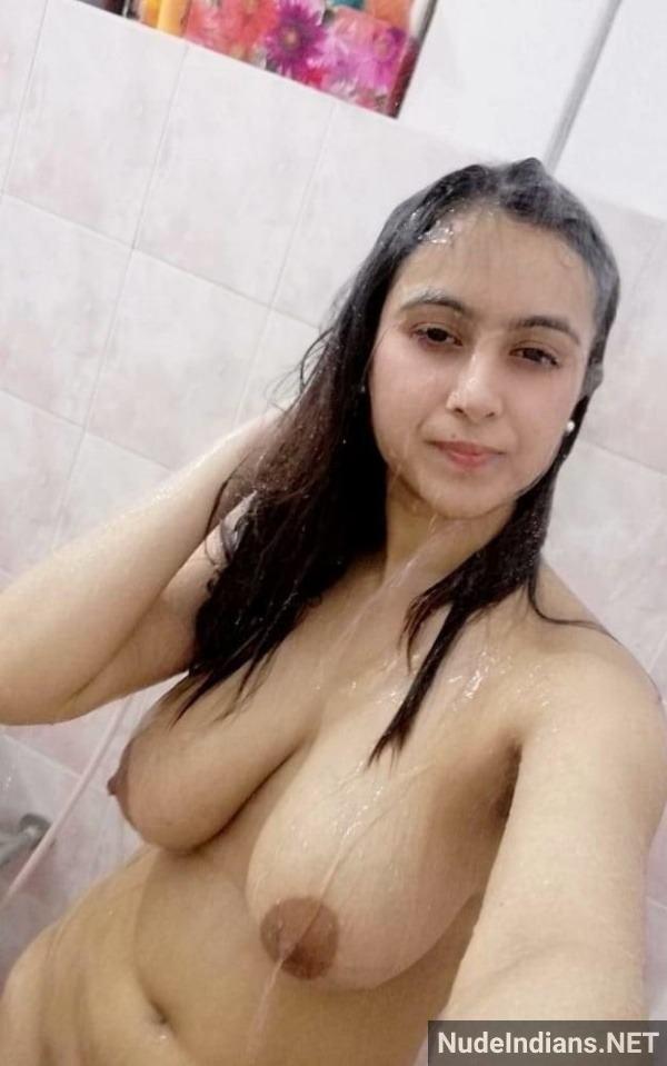 big indian boobs pictures sexy busty nude women xxx - 24