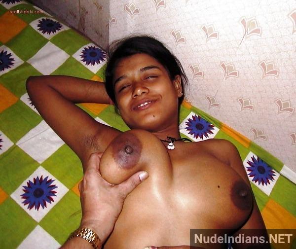sexy indian girls nude pics boobs booty pussy xxx - 31