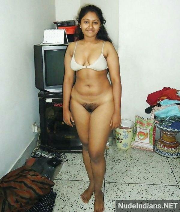 viral desi nude pics sexy bhabhi big boobs ass - 50