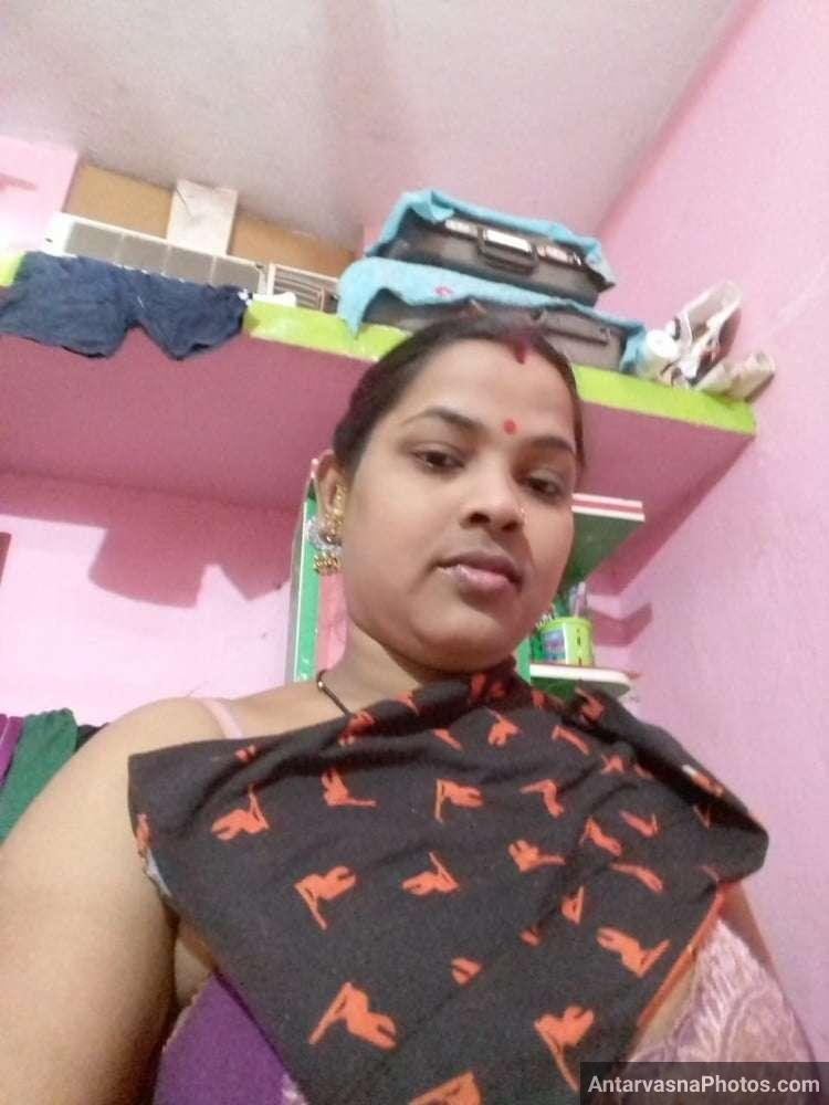 indian desi aunty blouse blowjob big boobs photo 6