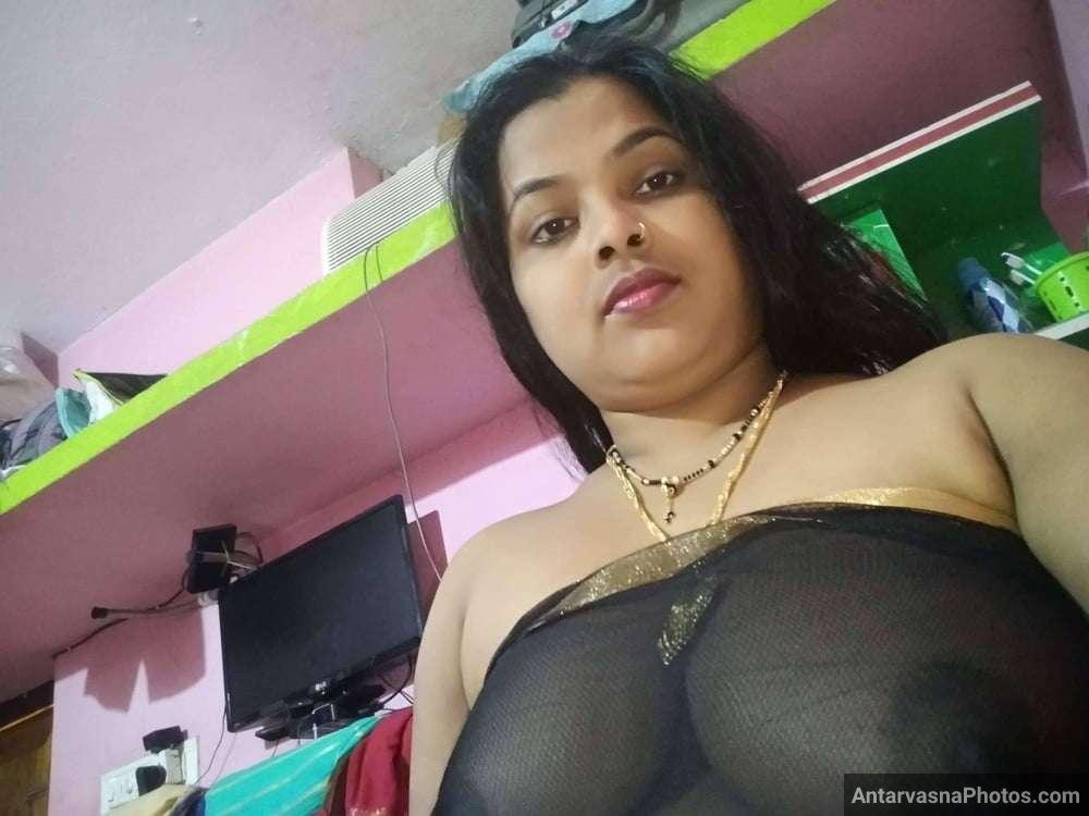 indian desi aunty blouse blowjob big boobs photo 8