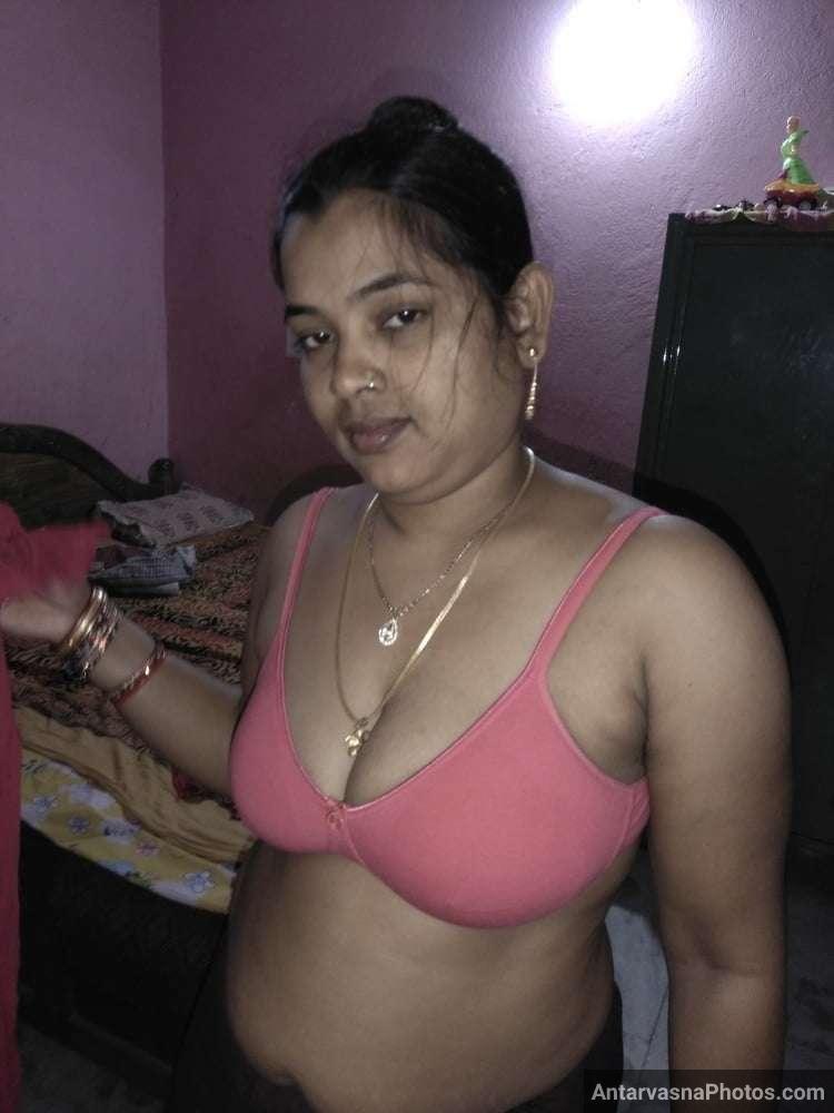 indian desi aunty blouse blowjob big boobs photo 9