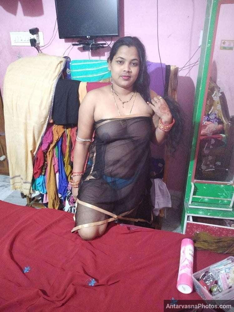 indian desi aunty blouse blowjob big boobs photo 21