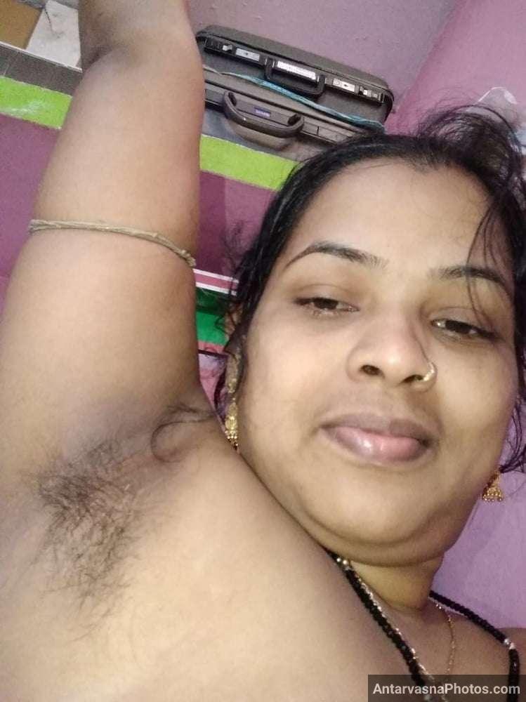 indian desi aunty blouse blowjob big boobs photo 25