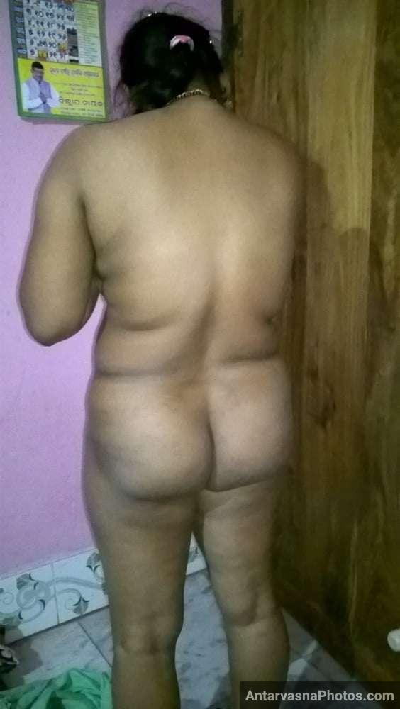 indian desi aunty blouse blowjob big boobs photo 23