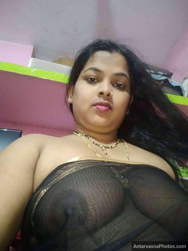 indian desi aunty blouse blowjob big boobs photo 11