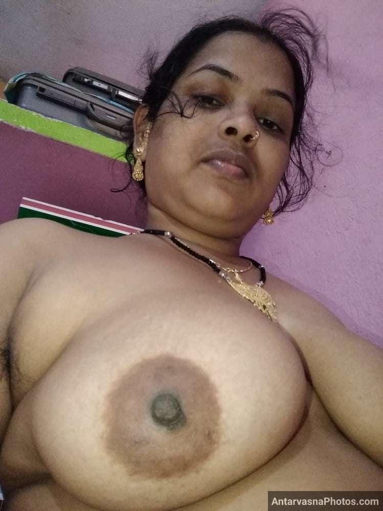 indian desi aunty blouse blowjob big boobs photo 13