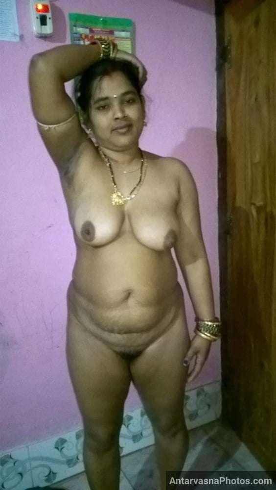 indian desi aunty blouse blowjob big boobs photo 7
