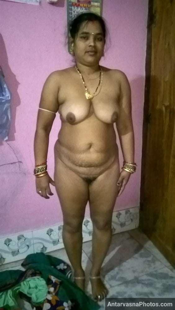 indian desi aunty blouse blowjob big boobs photo 18