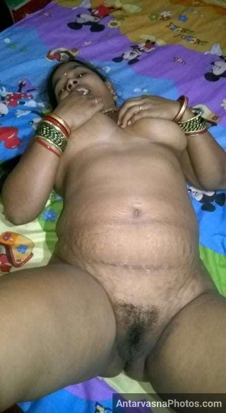 indian desi aunty blouse blowjob big boobs photo 17