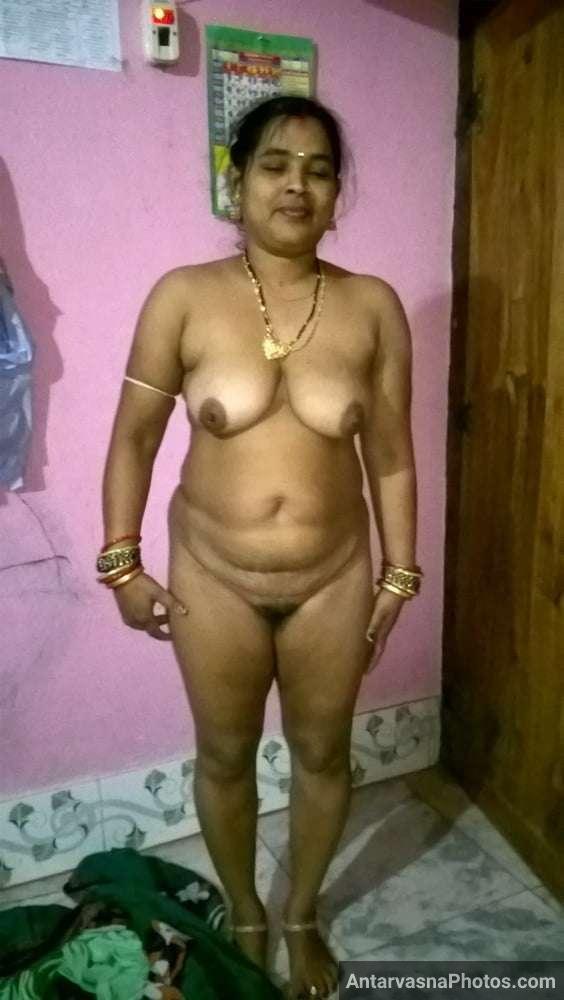 indian desi aunty blouse blowjob big boobs photo 29
