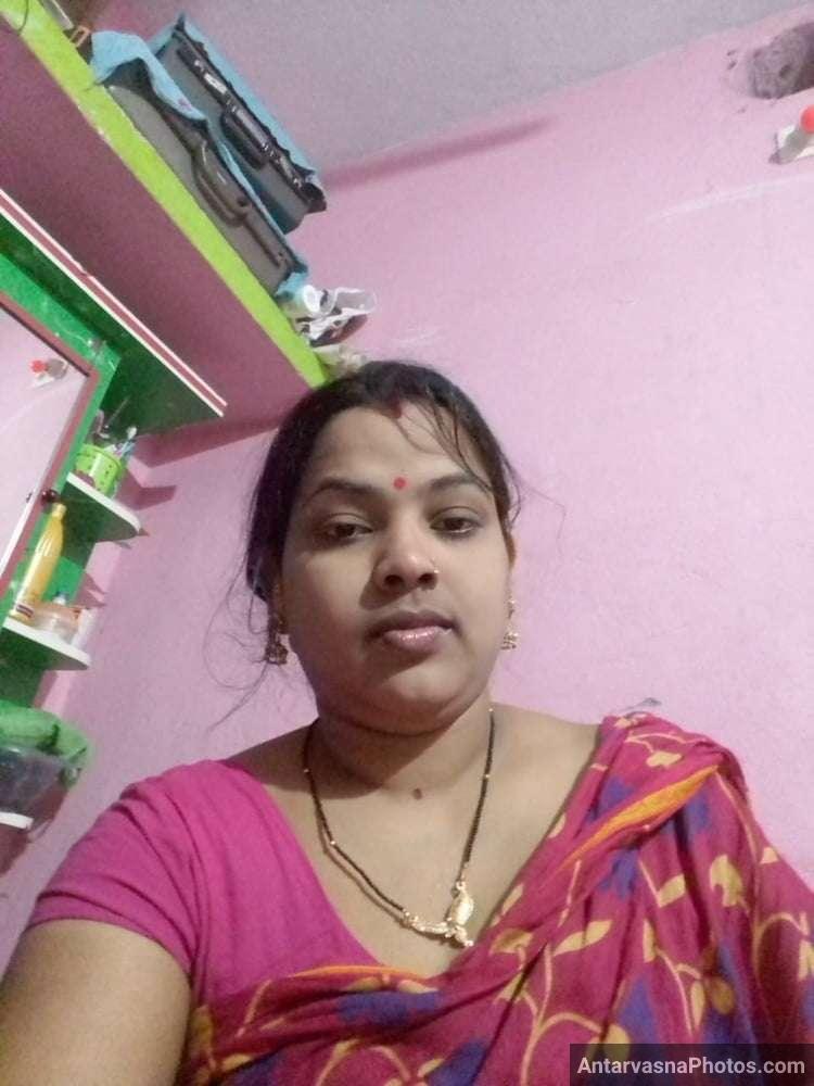 indian desi aunty blouse blowjob big boobs photo 27