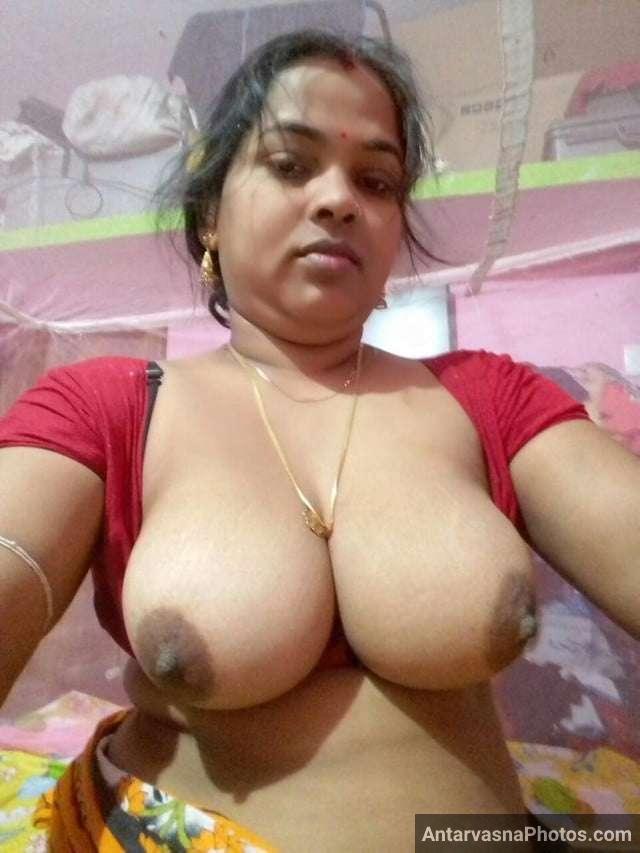 indian desi aunty blouse blowjob big boobs photo 37
