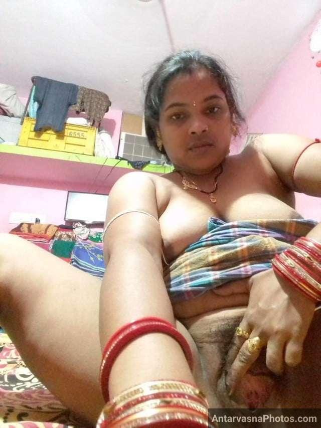 indian desi aunty blouse blowjob big boobs photo 35