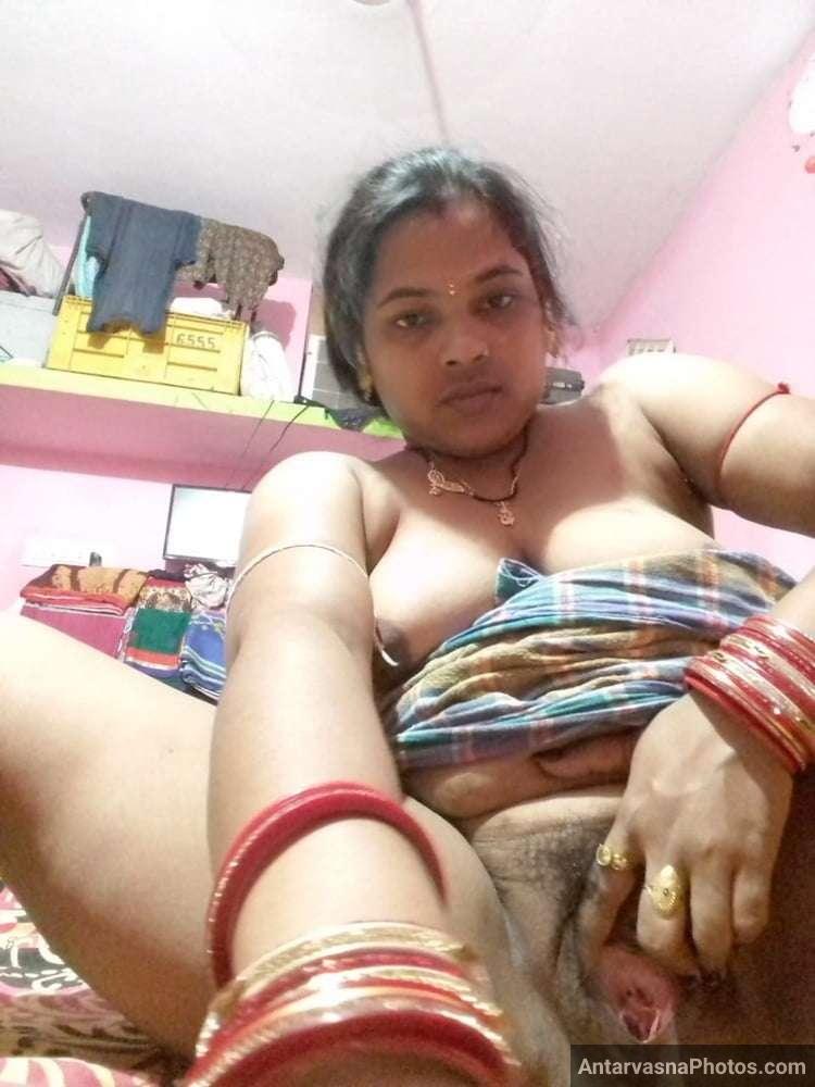indian desi aunty blouse blowjob big boobs photo