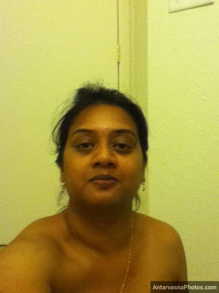 andhra sexy lady hot selfies pics hot