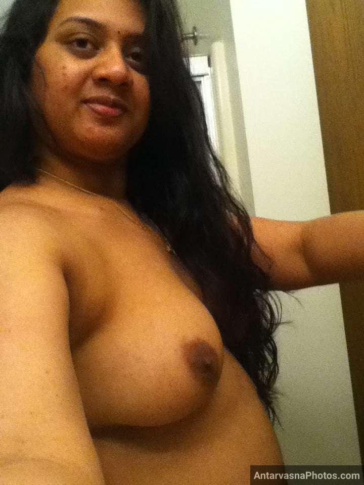 andhra sexy lady hot selfies pics