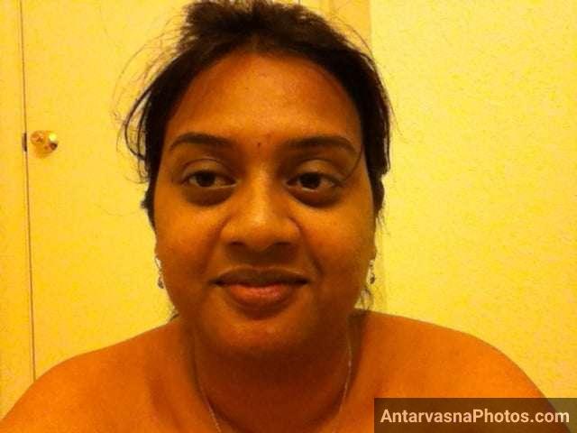 andhra sexy lady hot selfies pics hot pics