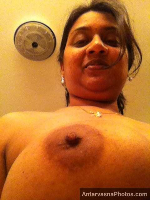 chuchi pics andhra sexy bhabhi