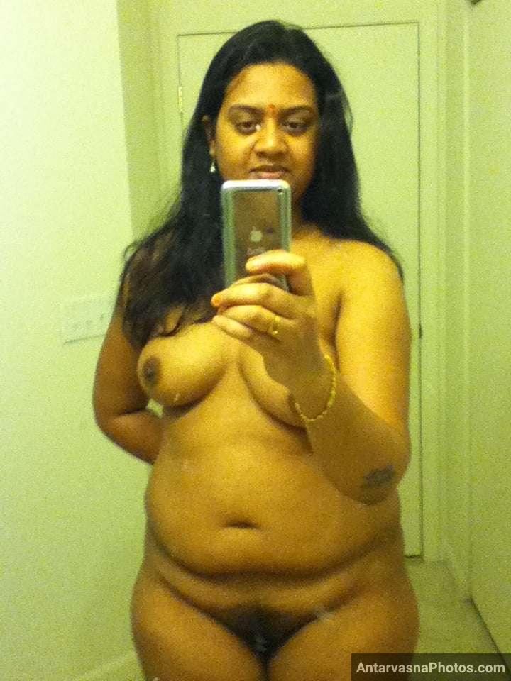 sexy andhra aunty kali chut big boobs image 3