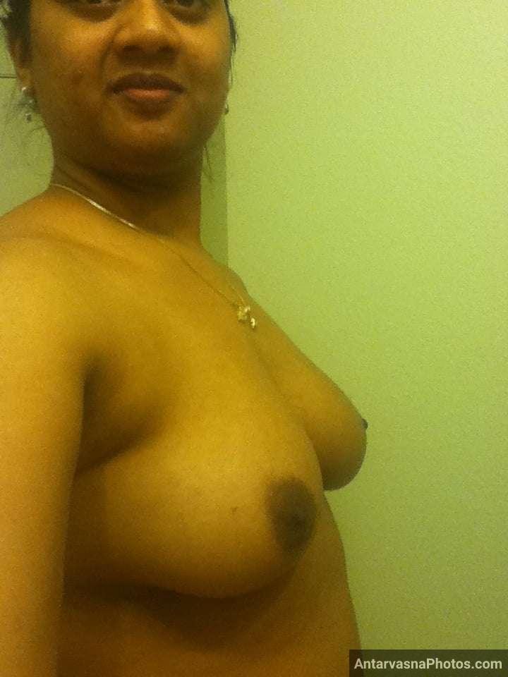 busty sexy andhra aunty kali chut big boobs image