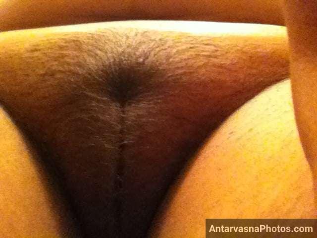andhra pradesh sexy lady chut