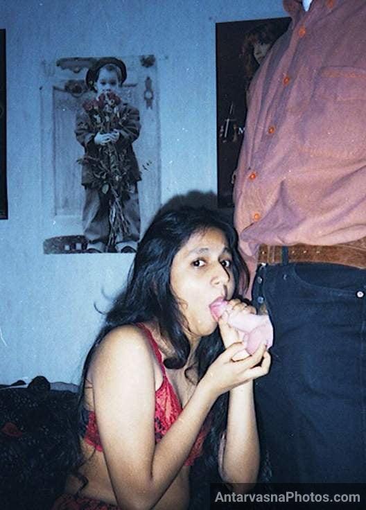 indian hot maal sucking lund 1