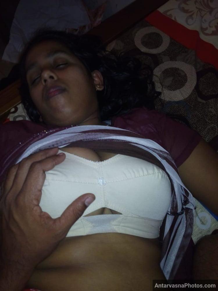 white bra big boobs wali mallu bhbahi