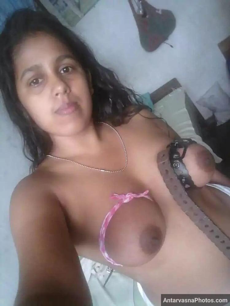 ready for a dildo show