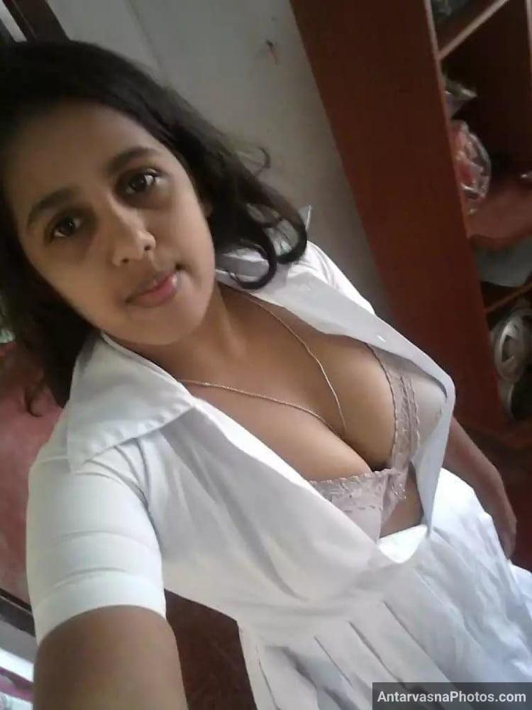 boobs dikhaye hot mallu bhabhi ne