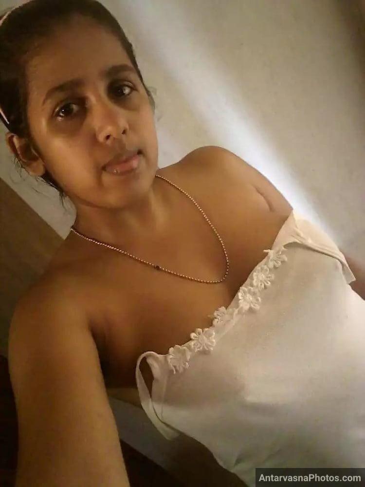 hot mallu bhabhi nude xxx photo