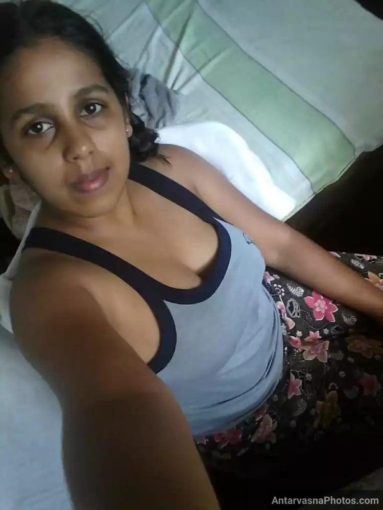 kerala sexy mallu lady hot pcis