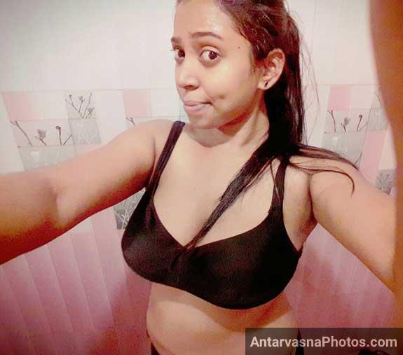 1662597693 127 40 Marathi sexy pics hot chudai ke
