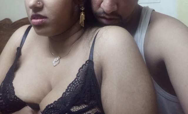 hot aunty ki dudhwale se marathi sex photos