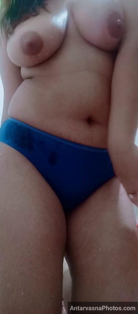 sneha big boobs garam aunty panties